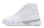 Кроссовки Nike Zoom Kobe 1 Protro Noise Cancelling 1