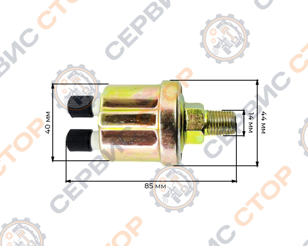 TA-072-Foton-1
