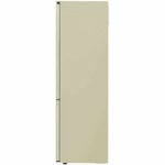 Холодильник LG DoorCooling+ GA-B509 SEKL