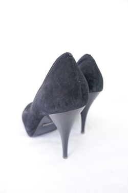 Туфли Calipso на высоком каблуке 39 размер