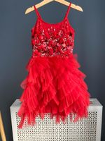 Платье Tutu Du Monde, 122