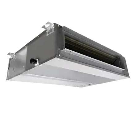 Royal Clima ES-D 18HWN/ES-E 18HN