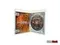 PS3 Uncharted 2: Among Thieves (Б/У, Полностью на русском языке, BCES-00757)