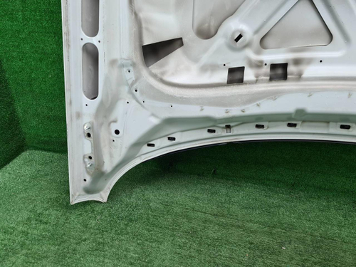 Капот Range Rover Vogue 4 L405 (2012-2017)