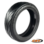 Покрышка CST 60/70-6.5 с антипрокольным гелем для Ninebot G30