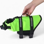 Спасательный жилет «Water Guardian»