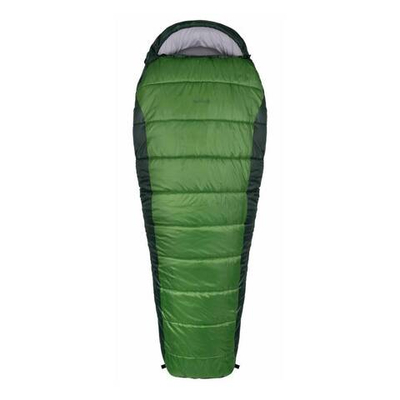 Red Fox Спальный мешок Explorer -30C