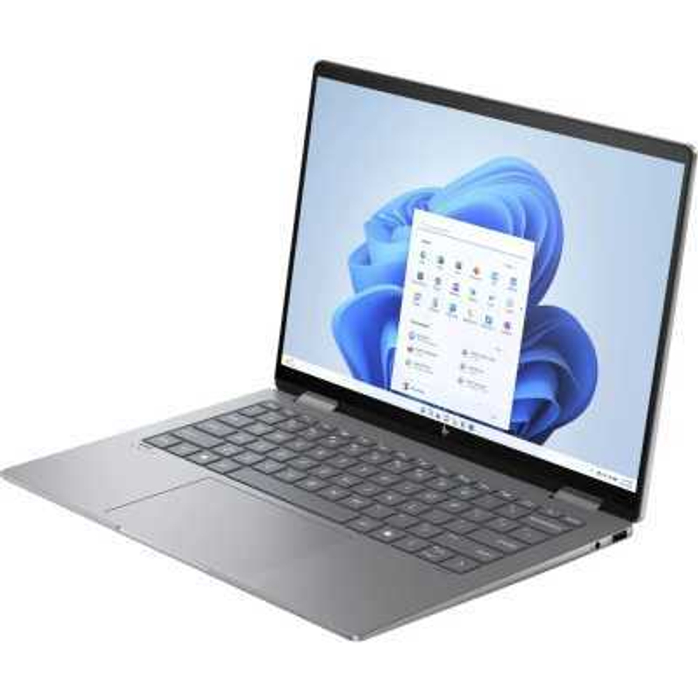 Ноутбук HP Envy x360 14-fc0025ci