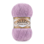 Пряжа Angora Gold, 100г, 550м, 20%шерсть,80%акрил (цена за 1 шт)