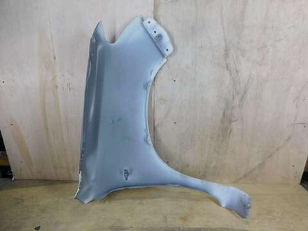 крыло переднее левое Toyota Probox NSP160 NCP165
