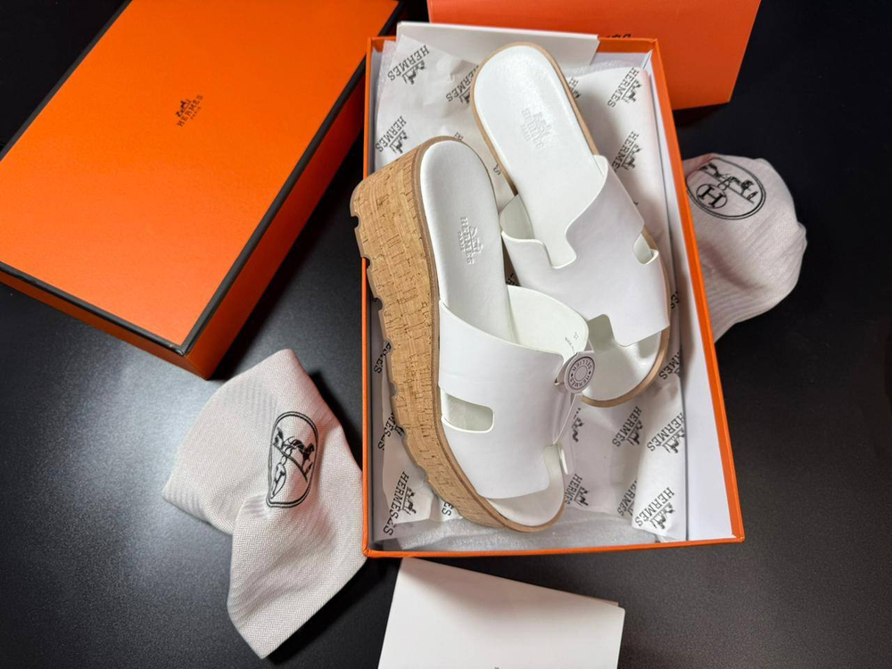 Сабо Hermes