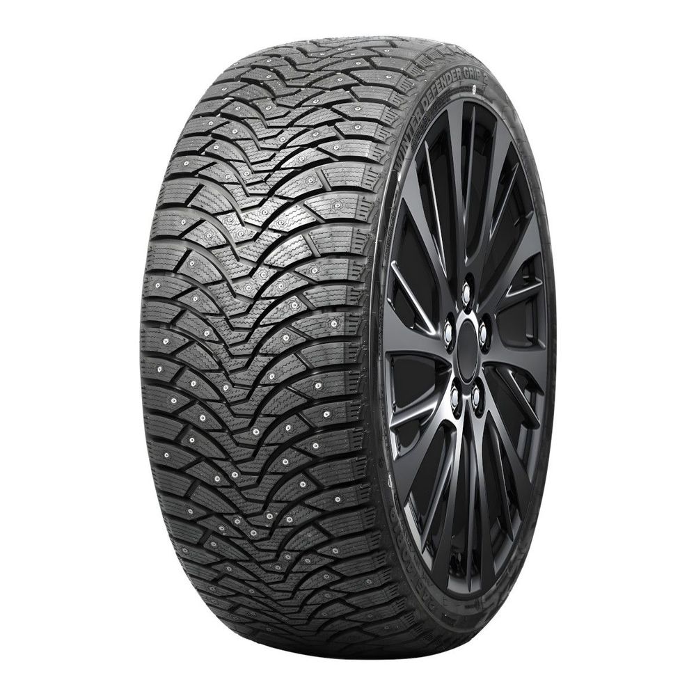 LEAO  235/40/19  T 96 Winter Defender Grip 2  XL Ш.