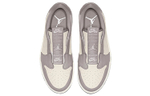 Кроссовки Jordan Air Jordan 1 Ret Low Slip (Женская размерная сетка)