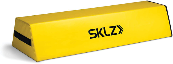 Тренировочный манекен SKLZ STEP OVER DUMMY