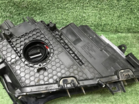 Фара левая Lexus NX 1 (2017-2021) LED