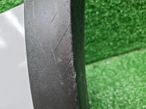 Накладка двери задняя лев. Chery Tiggo 8 Pro 21-24