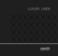 Luxury Linen