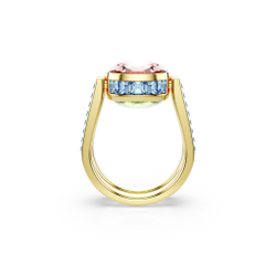 CHROMA:RING VERSATILE MUL/GOS 60