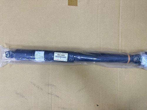 Амортизатор задний левый 48541-09290 Hilux