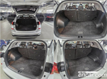 Hyundai All New Tucson Дизель 1.6 2WD (03.2020)