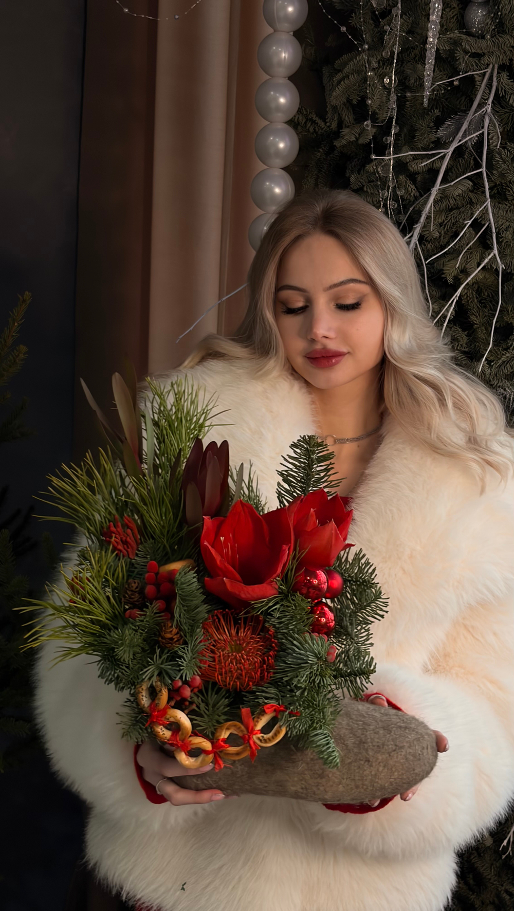 Хит-сезона Валенок #2