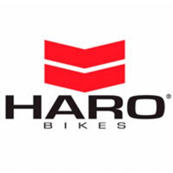 HARO