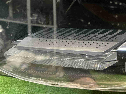 Фара левая Geely Monjaro (2021-н.в.) LED