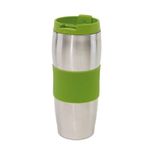 Термо кружка AU LAIT