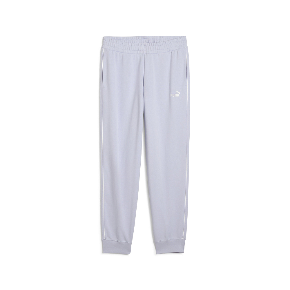 Женские брюки PUMA SPORT Sweatpants