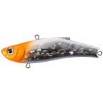 Раттлин Bassday ORC Range Vib 080мм 23г RV-80ES -