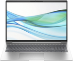 Ноутбук  HP ProBook 460 G11 16 ", Core Ultra 5, 16 Гб RAM, 512 Гб SSD, Arc graphics, Серебристый