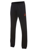 Andro T- Pants Zedar