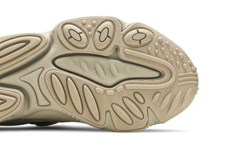 Кроссовки Adidas Originals Ozweego (Женская размерная сетка)