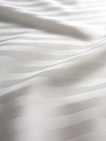 Купить постельное белье UTOPIA белое