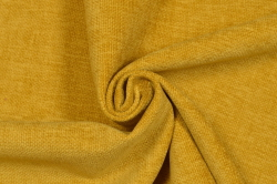 Шенилл Карэкс 07