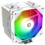 Кулер  ID-Cooling SE-226-XT ARGB SNOW