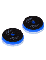 ZviZZer 90/15/80 THERMO HYBRID - Гибридный круг на полутвёрдом Thermo поролоне (2шт)