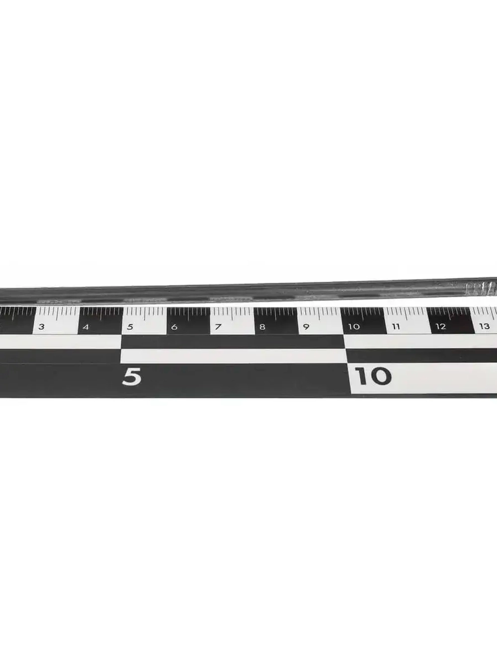 Строительные гвозди Gigant 5,0x150 мм, 5 кг