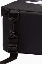 Сумка через плечо Nike - черный