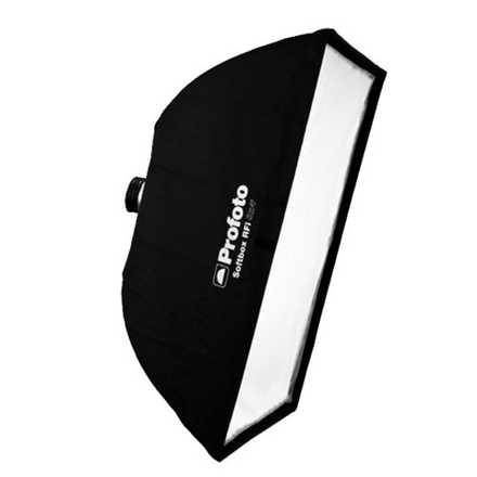 Софтбокс Profoto Softbox RFi 3x4' (90x120 см)