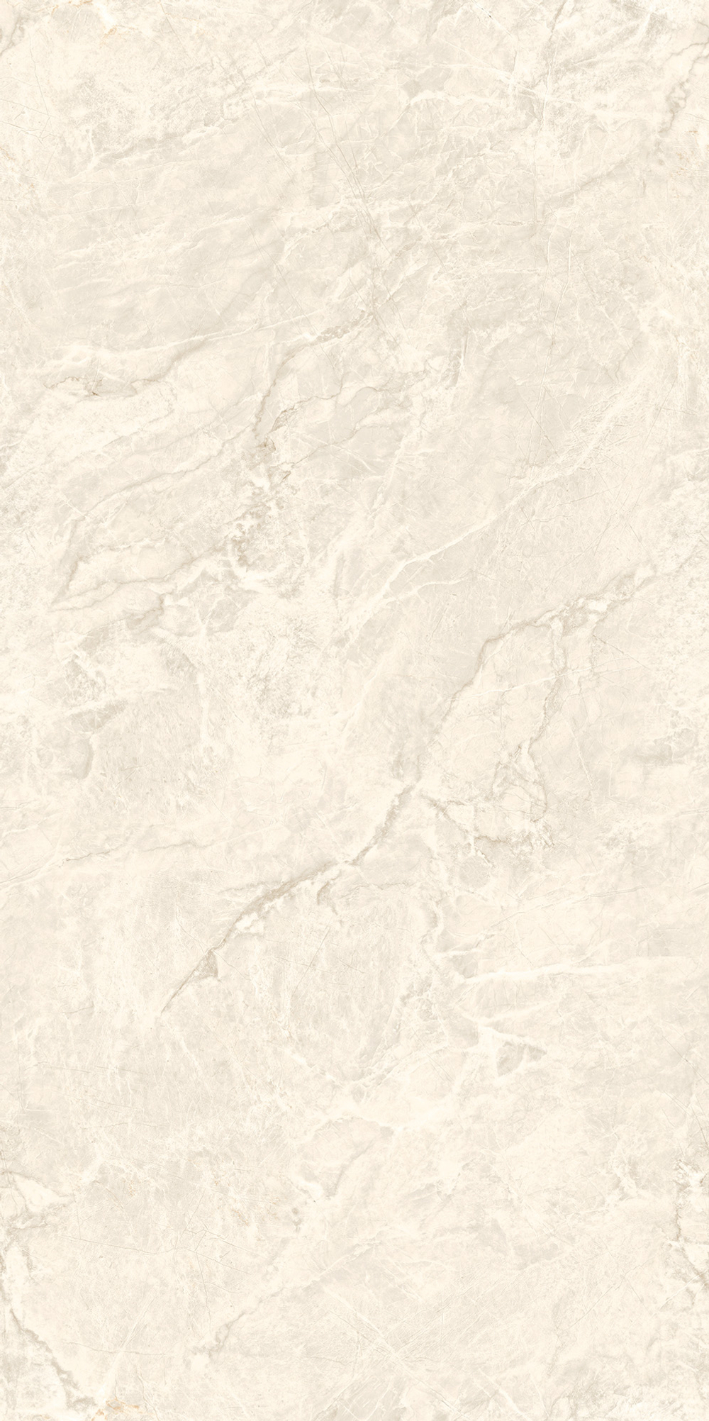 Керамогранит, Creanza, BOLIVIA CREMA, 1600x800 мм, карвинг