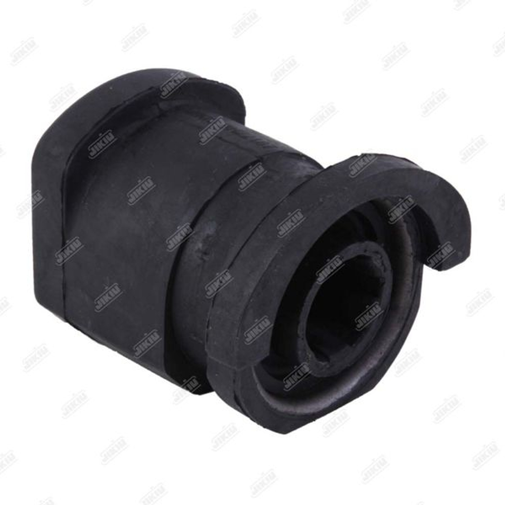 Сайленблок переднего рычага задний(Кратность 1 шт)