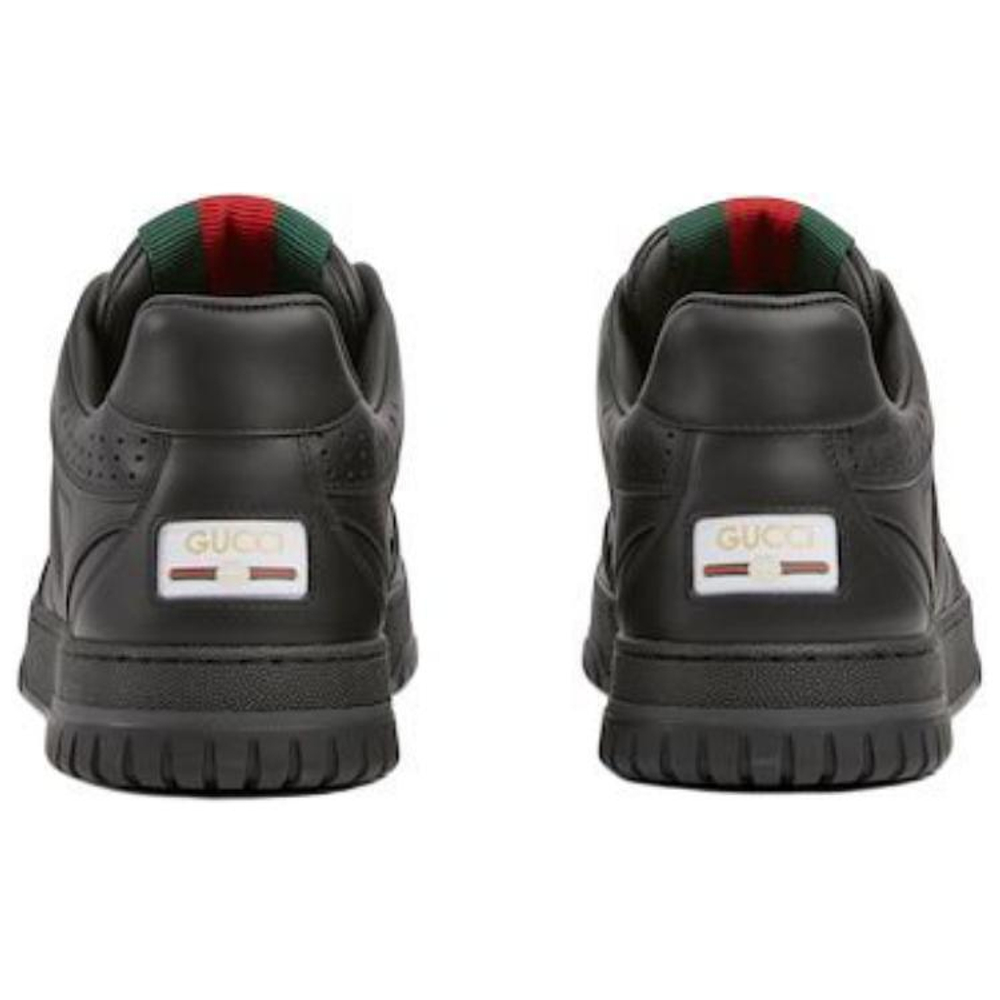 Gucci Re-Web