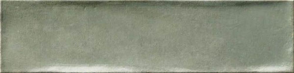 Настенная плитка OMNIA GREEN