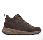 Ботинки зимние TEX membrane s.Oliver