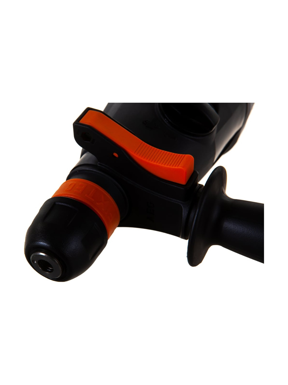 Перфоратор AEG KH 28 Super XE 4935428190