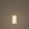 Подвесной светильник FR6235PL-L6CH Тубис / Tubis 7 Вт LED Freya fr6235pl-l6ch