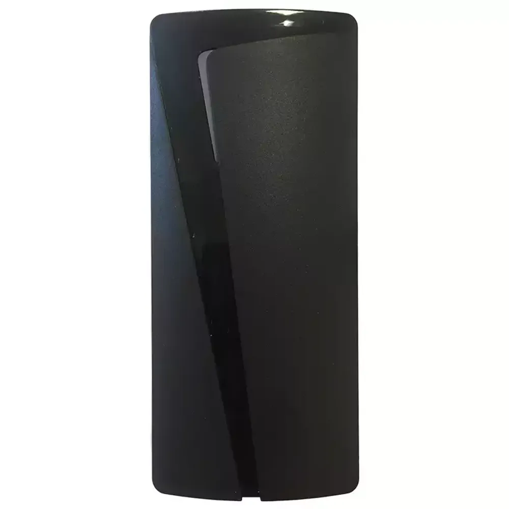 Cчитыватель бесконтактный HN-200RF Hunter black