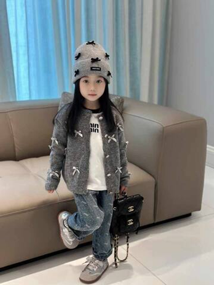 Кардиган Dior