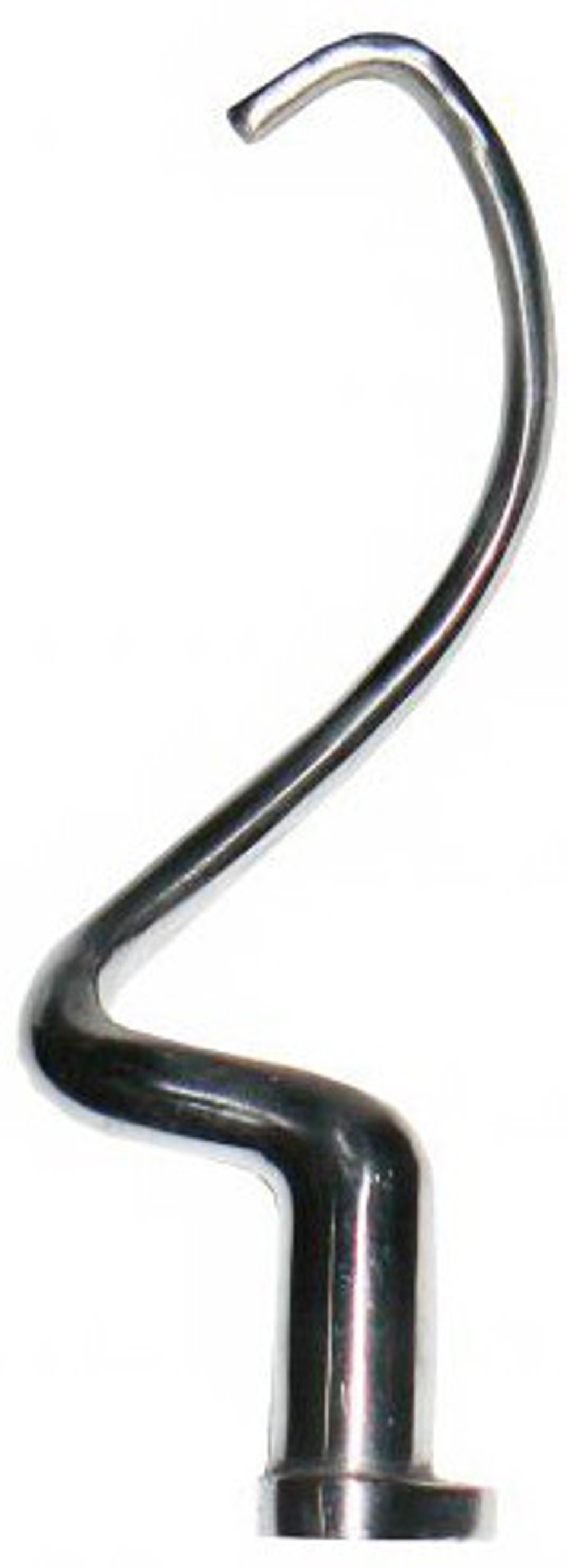 Миксер планетарный Foodatlas B-40B (AR) Pro